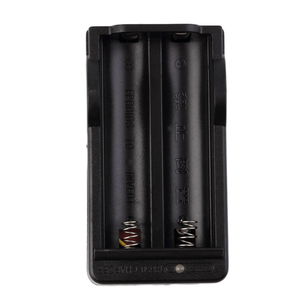 Купить 4 шт/набор 18650 аккумулятор 3.7V 9800mah литий-ионный ...