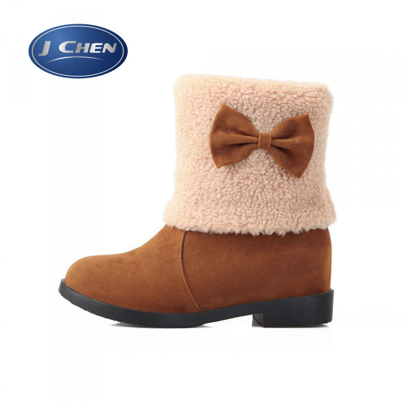 botas pelo largo botas pelo largo