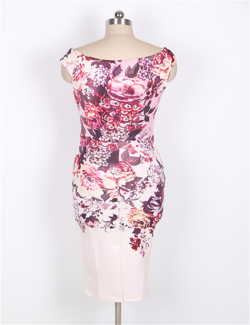 20160122101466196619