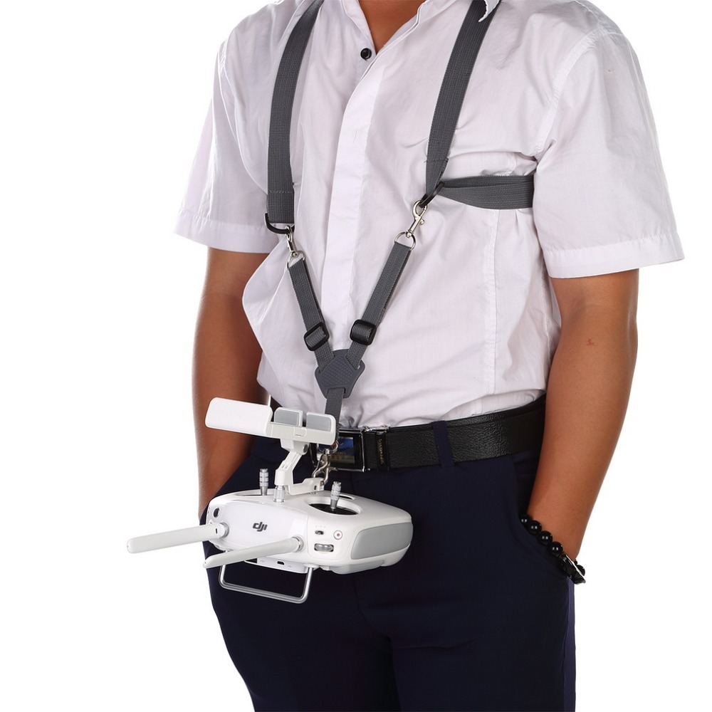 aliexpress buy 2015 original dji phantom 3 neck dji inspire 1 shoulder belt aliexpress buy 2015 original dji phantom 3 neck dji inspire 1 shoulder belt