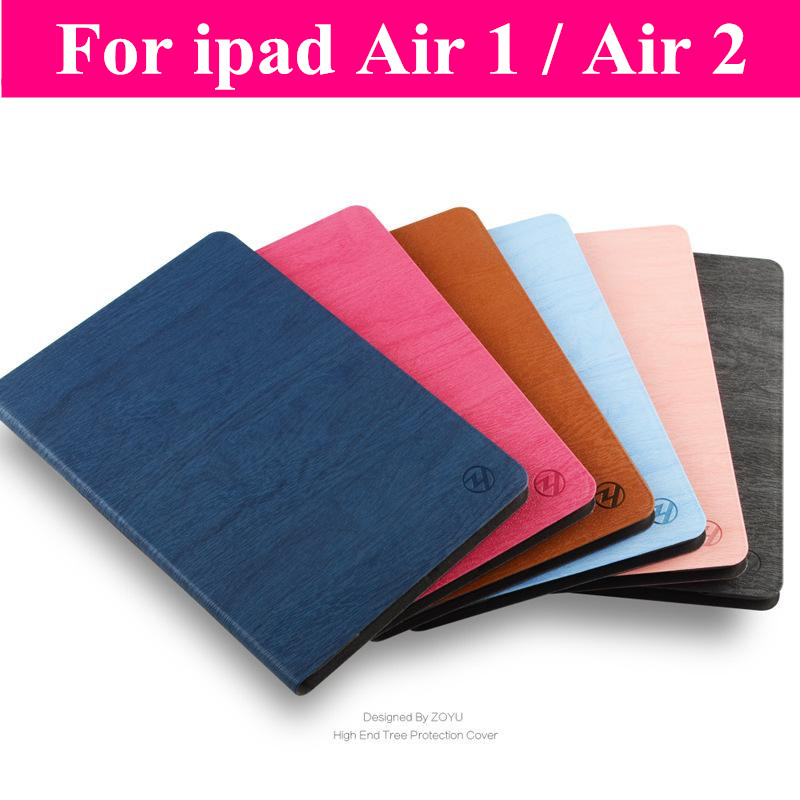 Ultra Slim   PU       apple iPad Air 1  ipad Air 2  / 
