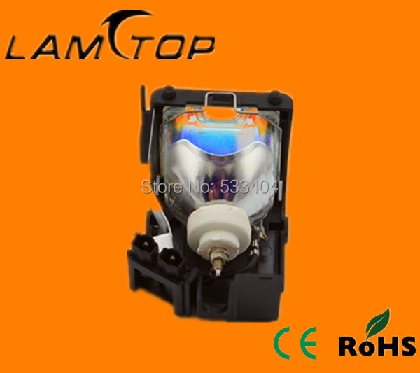 Фотография Free shpping  LAMTOP  Projector lamp with housing   DT00401  for  CP-S317/CP-S317W