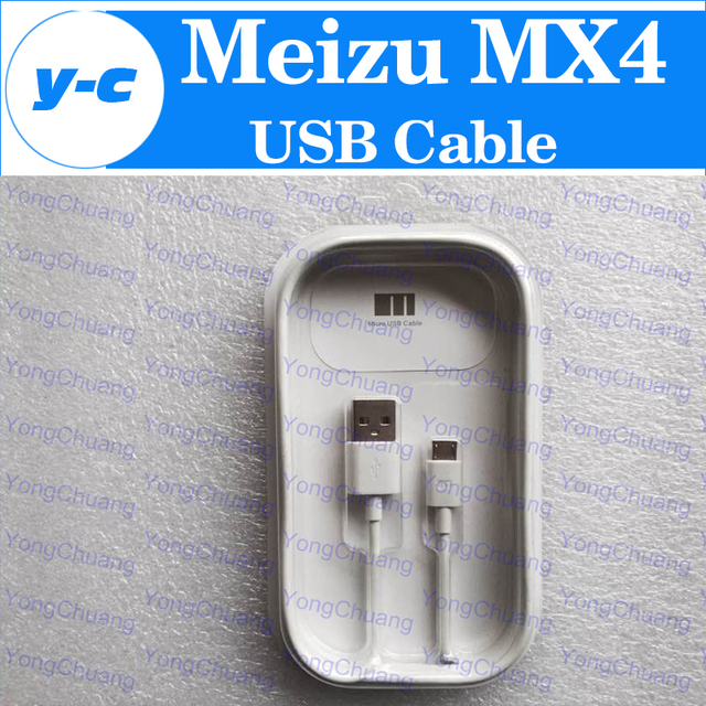 aliexpress buy meizu mx4 pro usb cable official original micro otg adapter 150cm charging aliexpress buy meizu mx4 pro usb cable official original micro otg adapter 150cm charging