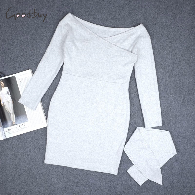 HTB1bulbNpXXXXcyXXXXq6xXFXXXv