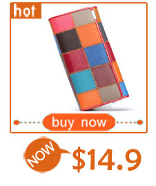 hermes birkin bag price range - Aliexpress.com : Buy Women Wallet Patchwork Random Pattern ...