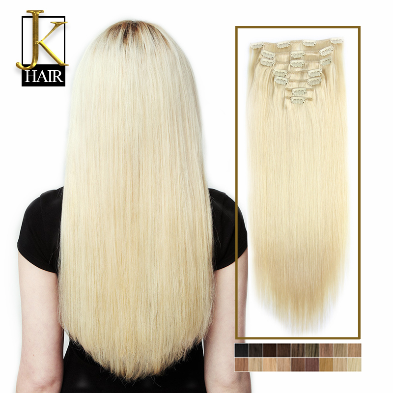 Top Rated Hair Extensions 2015 | top rated clip in extensions 2015 Top Rated Hair Extensions 2015 | top rated clip in extensions 2015