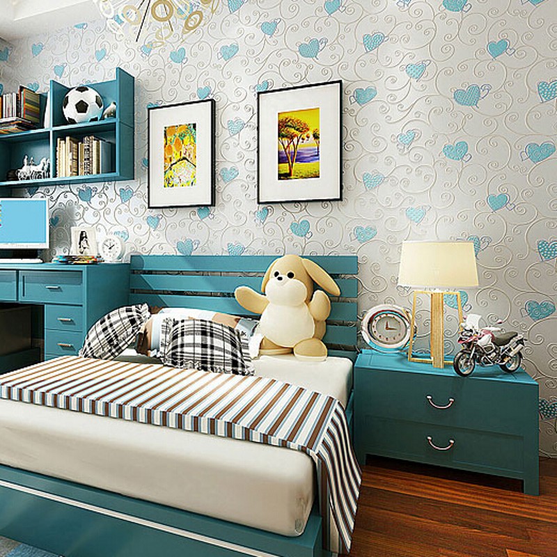 Preis auf princess wallpaper vergleichen online shopping / buy ...