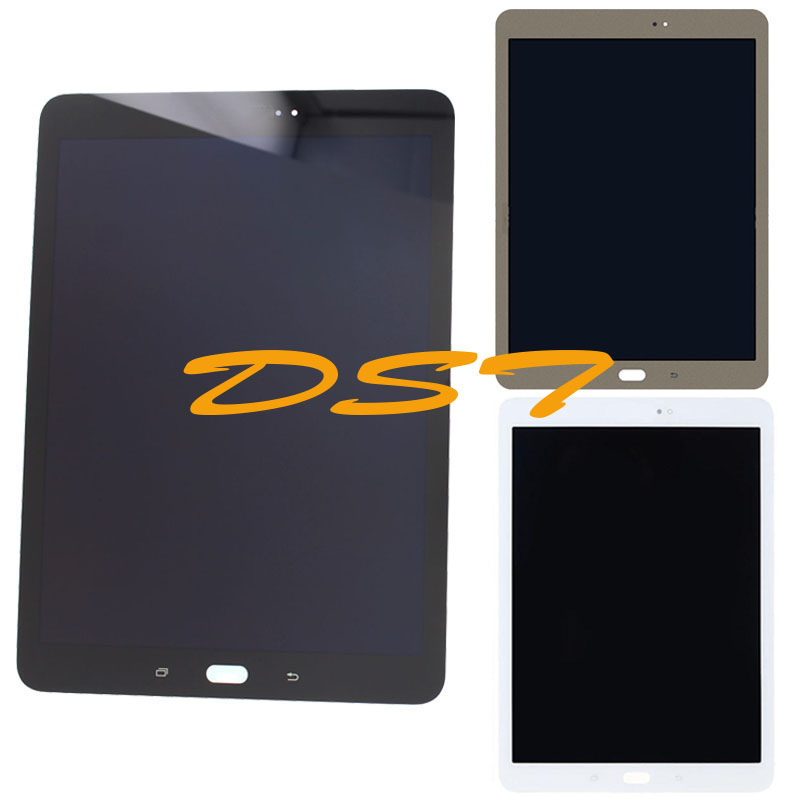  Samsung Galaxy Tab S2 T810  -           