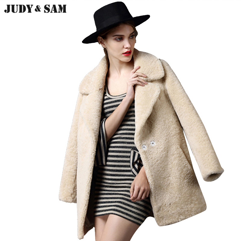 Gran Bolso Bolsos De Moda Europea Y Americana Nueva Señora Bolsa De Mano Con Capa Disponible En Siete Estilos,En El Clavo BDX5WYW.