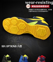 HTB11PSpKFXXXXaYXFXXq6xXFXXXb