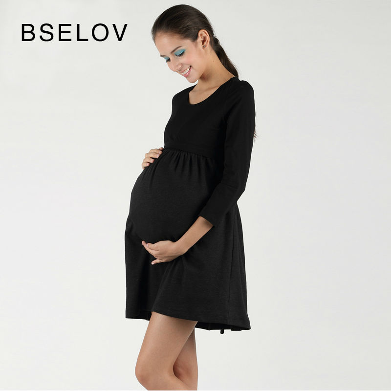 Plus size nursing gowns Shop maternity gowns, pajamas, robes & sleep rutor-org.gag Bras · Leggings · Gift Cards · Maternity SwimwearStyles: Dresses, Nursing, Tops, Sweaters, Jeans, Skirts, Activewear.
