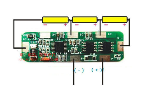 4A-5A-PCB-BMS-Protection-Board-for-3-Pac