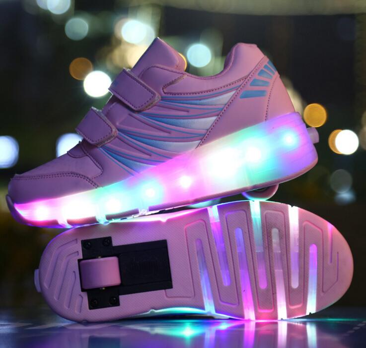 Arsip Blog Sport- & Laufschuhe kaufen & verkaufen über kostenlose Kleinanzeigen bei Modekiez. Suchen Sie nach Sport- & Laufschuhe oder Inserieren Sie einfach und kostenlos Ihre Anzeigen.