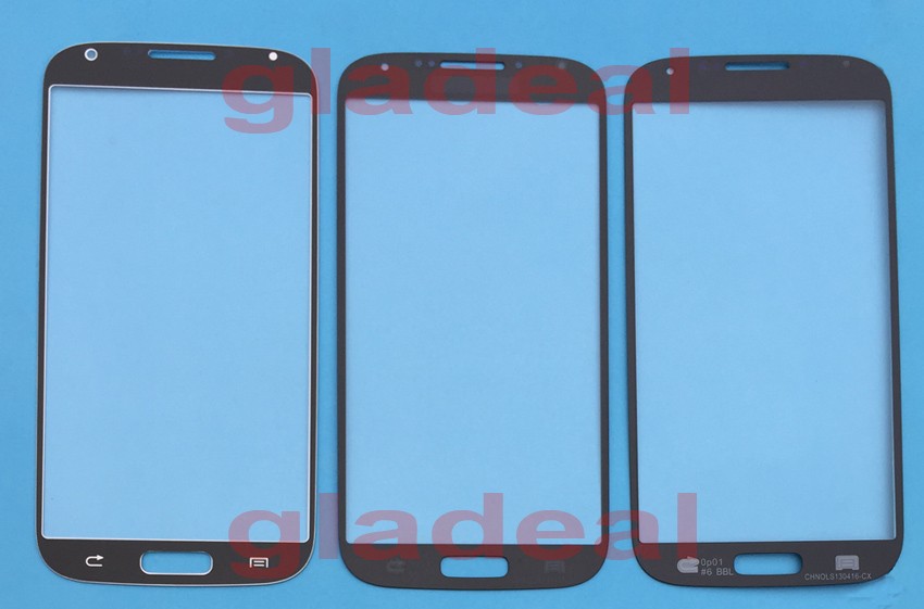 i9500 850-2