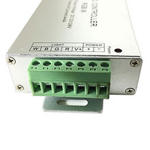 HTB11RQbOXXXXXXmXVXXq6xXFXXX0