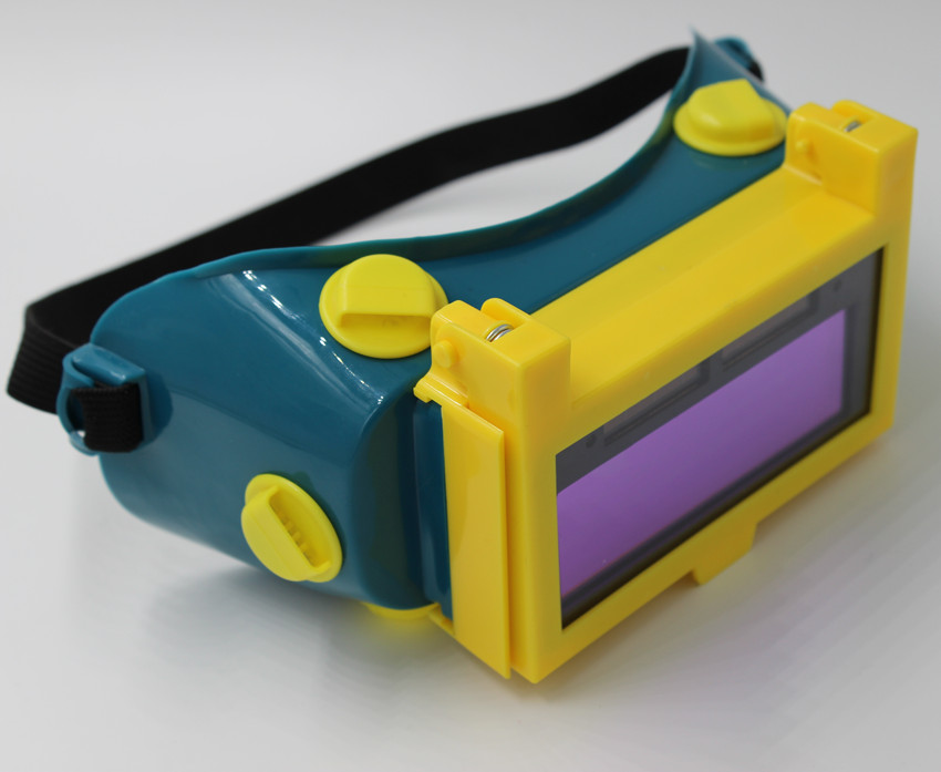 welding helmet Hot Solar Auto Darkening LCD Welding Mask Welding Helmet Safety for Eyes Free Shipping welding helmet Hot Solar Auto Darkening LCD Welding Mask Welding Helmet Safety for Eyes Free Shipping
