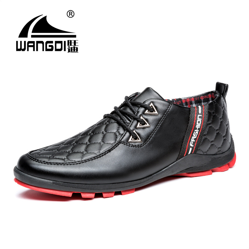 mens walking sneakers best best mens sneakers for walking 28 images best s mens walking sneakers best best mens sneakers for walking 28 images best s