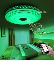 HTB11SkXOVXXXXX0aFXXq6xXFXXXU