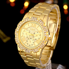 Watches men and women 2015 classic watch quartz watch digital watch women and men luxur