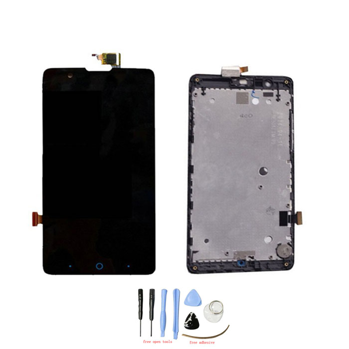 Zte redbull v5 v9180 client zte redbull v5 v9180 videos appear