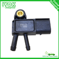 DPF Differential Pressure Sensor For Mercedes E320 GL320 GL350 ML280 ML300 ML320 ML350 R320 6429050100 0061534928