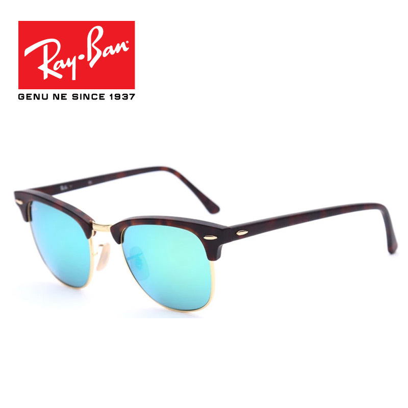 lunette ray ban pas cher chine lunette ray ban pas cher chine