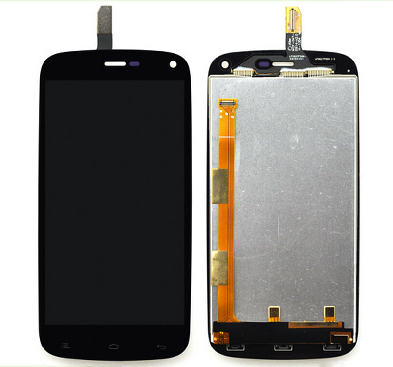 Original-LCD-Display-Digitizer-Touch-Screen-Assembly-Replacement-for-Gionee-ELIFE-E3-FLY-IQ4410-Quad-Phoenix