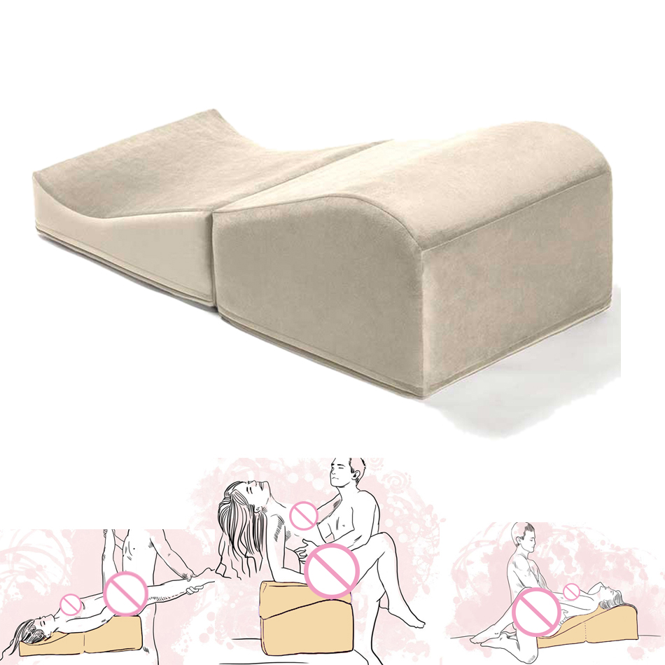 Popular Sponge Furniture Buy Cheap Sponge Furniture Lots From China