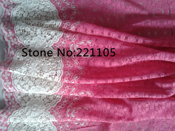 Produce Best Nylon Fabric 92