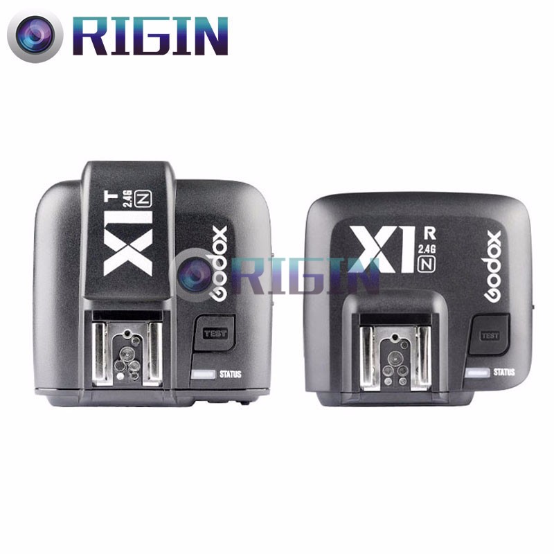 Origin-Godox X1N For Nikon (5)