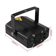 HTB11W3