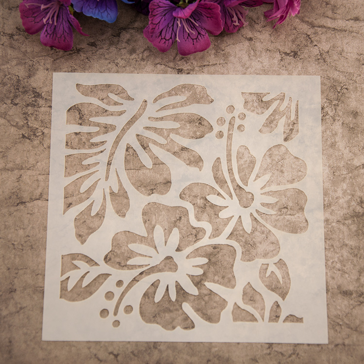 Diy scrapbooking pigment on fabric wall or art painting drawing&masking spray Spreng acrylic