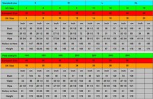 HTB11XLYJpXXXXXpaXXXq6xXFXXXI