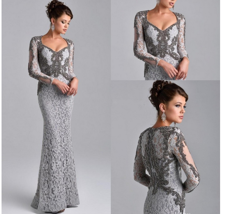 lord taylor gowns mother bride