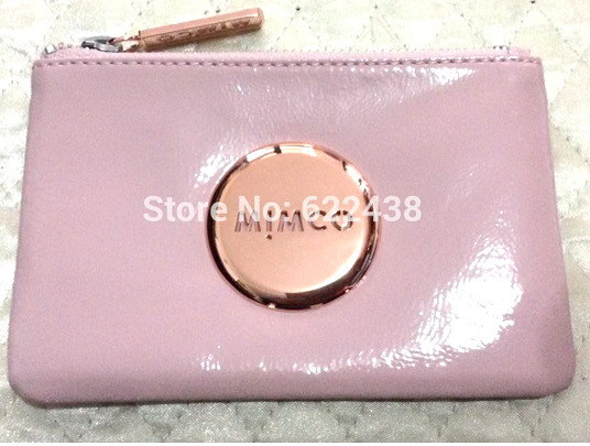 NEW ARRIVED MIMCO MIM LOVELY POUCH SMALL POUCH COI...