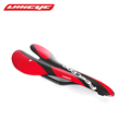 2016 free shipping New road bike carbon saddle full carbon fibre saddle carbon bicycle saddle MTB