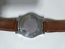 HTB11ZW8PXXXXXbAapXXq6xXFXXXw