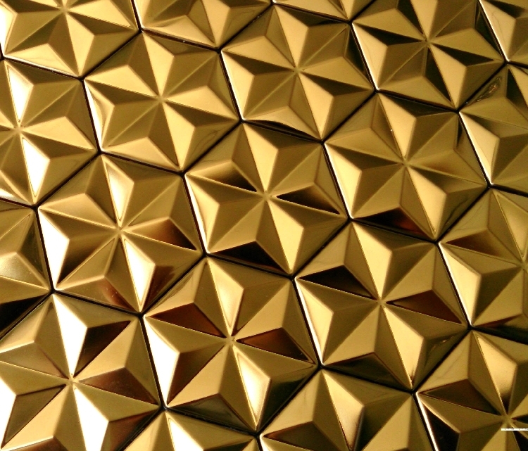 Online get cheap kitchen backsplash designs aliexpress.com ...