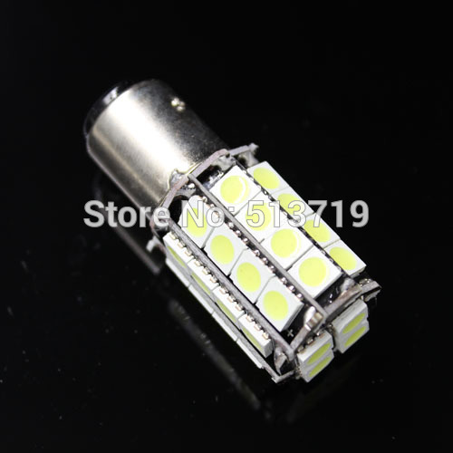 1157 canbus 36smd 5050 2
