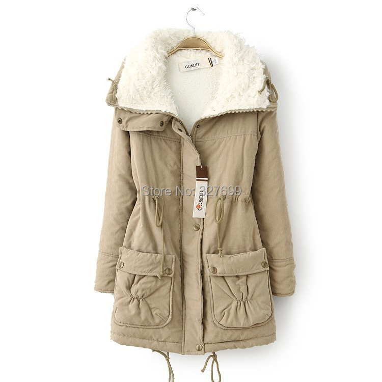 2015        napka  jaquetas      coat-2808872