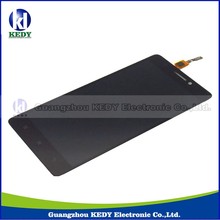 HTB11_k2MVXXXXccXFXXq6xXFXXXu