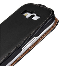 New Sale Luxury Wallet Flip Cover Case For Samsung I9300 Galaxy SIII S3 Cell Phone S3