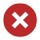 HTB11aYUMXXXXXcEXpXXq6xXFXXXQ