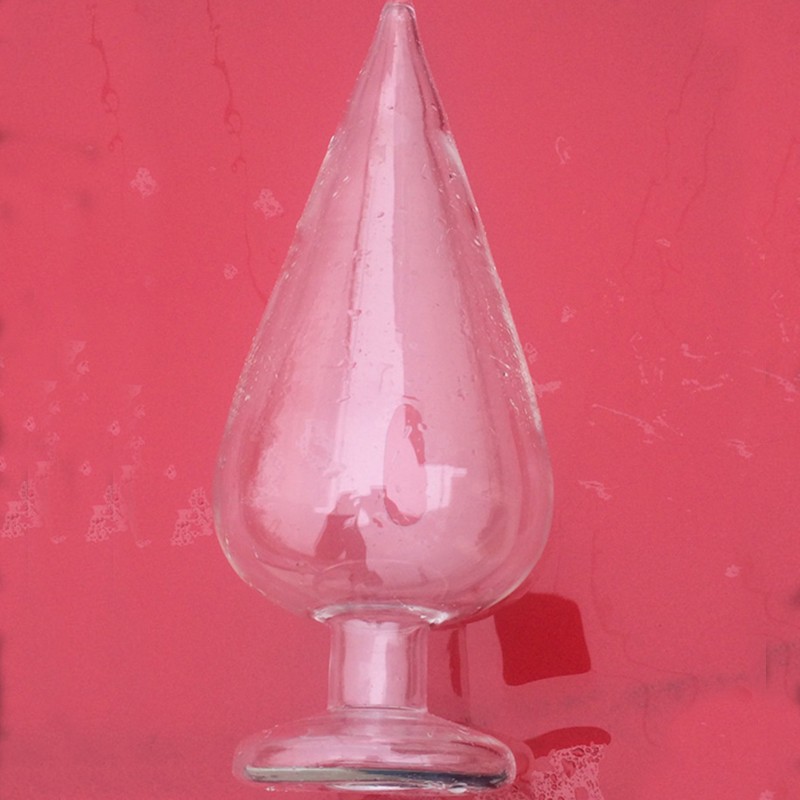 2302180944_781966331