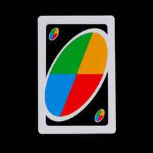 HTB11bgCLXXXXXbnXXXXq6xXFXXXe