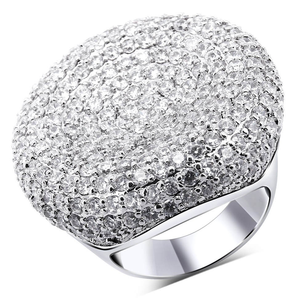 Engagement rings in islam