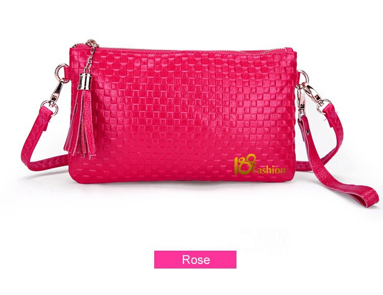 Creative Alabama Flag Coin Purse Stylish Change Purse,Make Up Bag,Cellphone Bag With Handle Purses For Women
