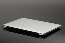 13 3 Inch Ultra Slim Laptop Notebook with Intel Celeron 1037U Dual Core 4G RAM 128G