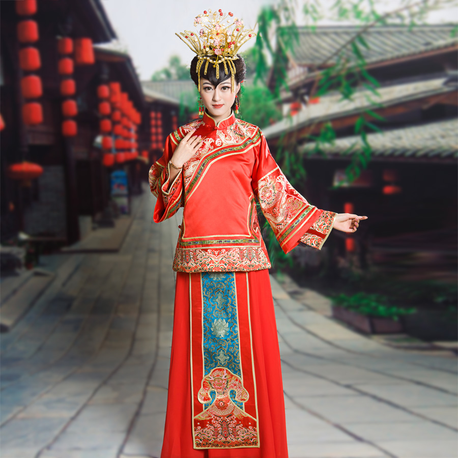 Buy Wholesale Kimono From China - Buy Wholesale Kimono Dresses From China buy wholesale kimono from china buy wholesale kimono dresses from china