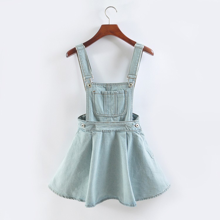 g04.a.alicdn.com/kf/HTB11dL3GFXXXXX9apXXq6xXFXXXr/221694761/HTB11dL3GFXXXXX9apXXq6xXFXXXr.jpg?size=61663&height=750&width=750&hash=d107246287d7163ab32baf216ce54dca